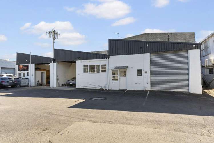 215 Moore Street Howick_11