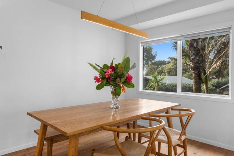 9 Mason Place Ohope_6