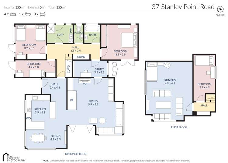 37a Stanley Point Road Stanley Point_24