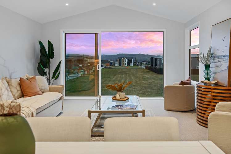 8 Rehua Way Papamoa_9