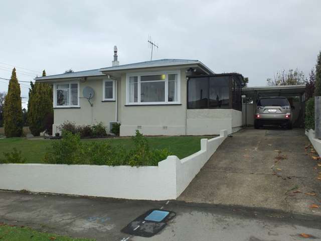 20 Taward Street Oamaru_1