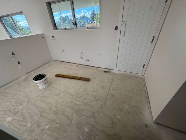 3 Stonehurst Avenue Waiuku_12