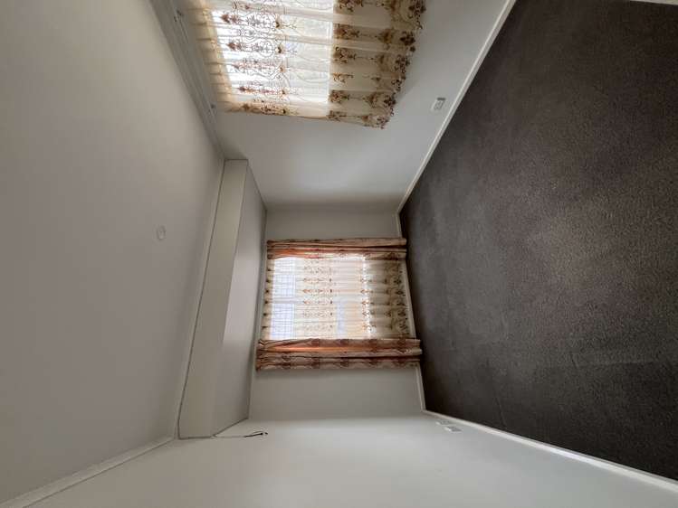 5 Alamein Road Panmure_6