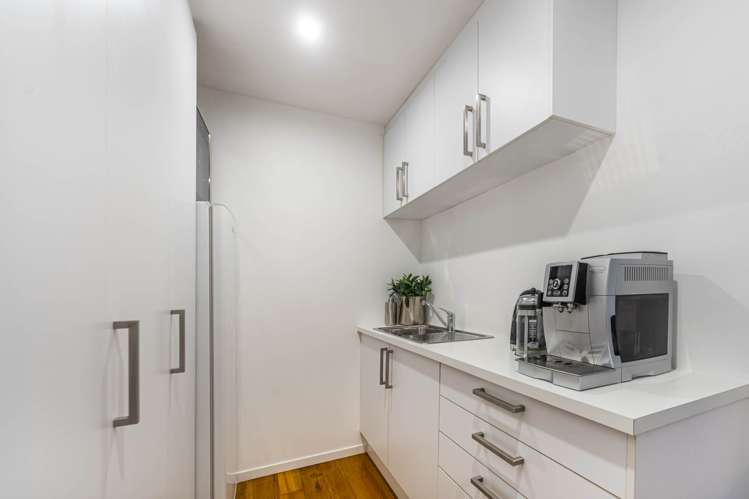 8A Haast Street Remuera_41
