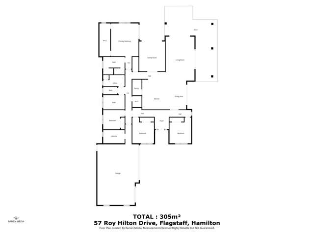 57 Roy Hilton Drive Flagstaff_1