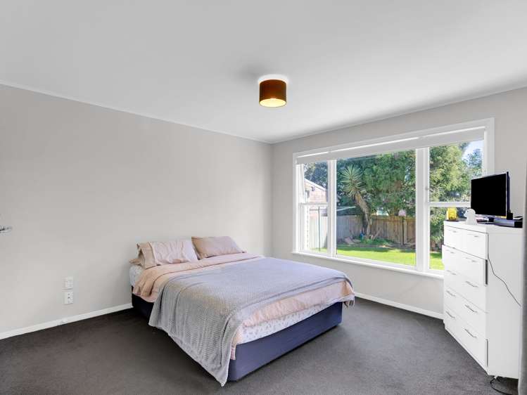 28 Morris Road Hillcrest_7