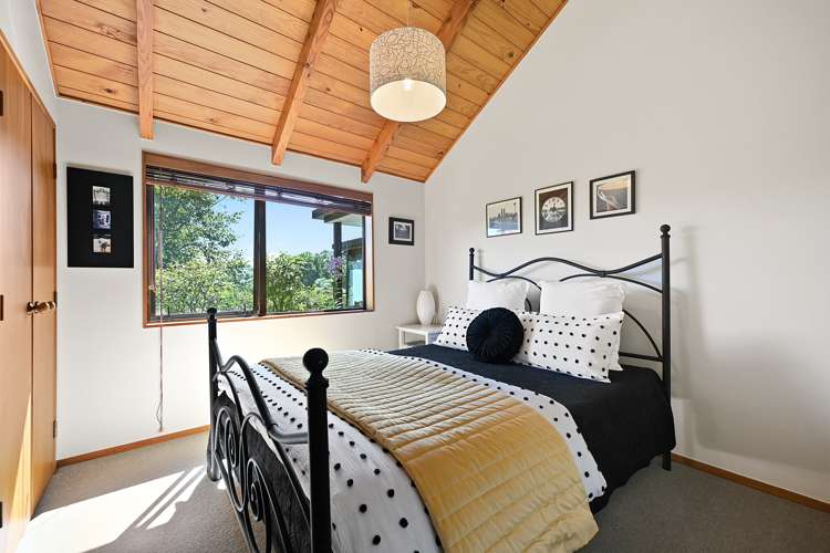 1d Wellington Street Hamilton East_14