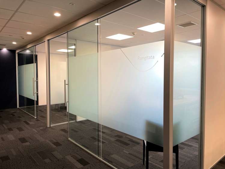 485 Papanui Road Papanui_9