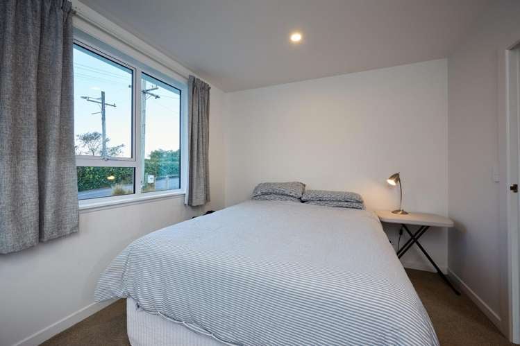 4 Davidson Terrace Kaikoura_24