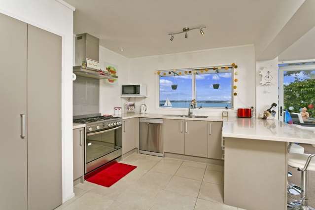 6a Hames Terrace Hillsborough_4