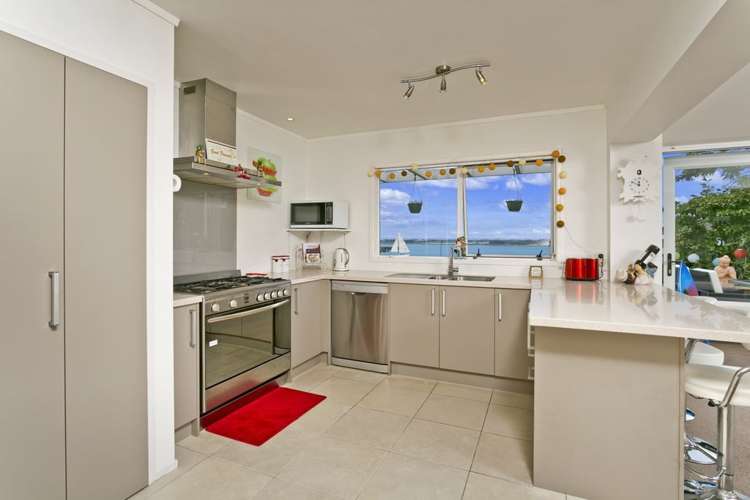 6a Hames Terrace Hillsborough_4