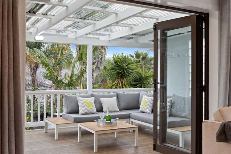 68 Paragon Avenue Beach Haven_6