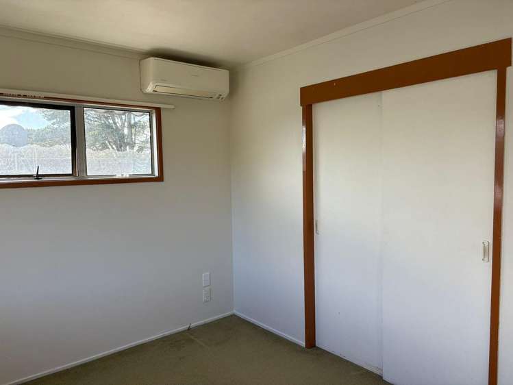 1/3 Tusac Place Totara Vale_4