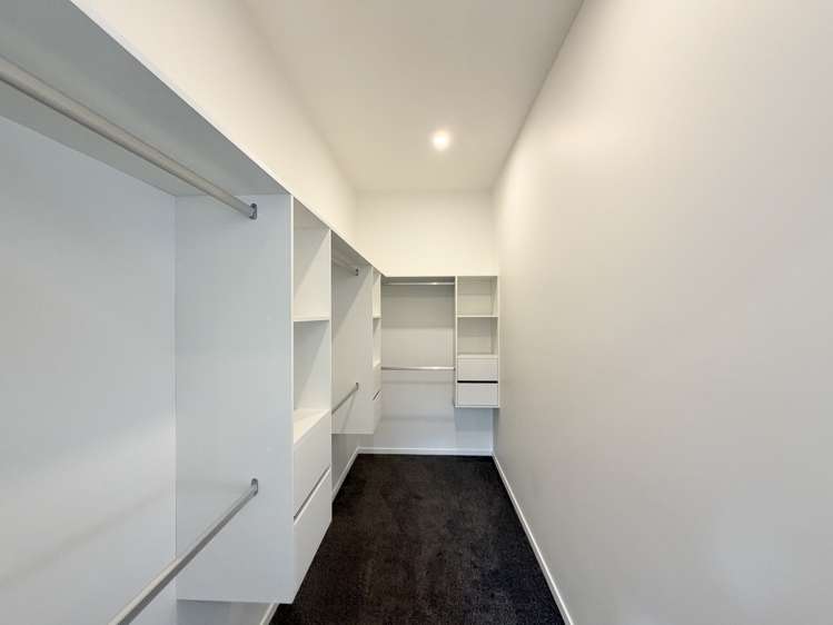 65 Huanui Drive Orewa_10