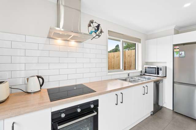 84d Falls Road Warkworth_3