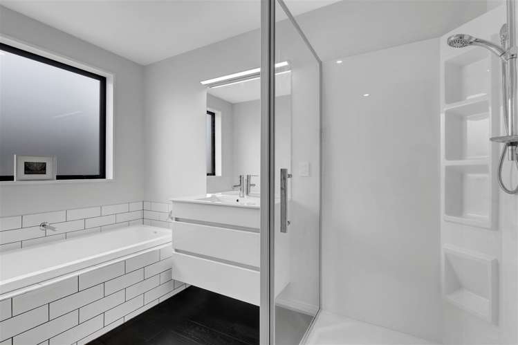 86 Liffey Springs Drive Lincoln_18