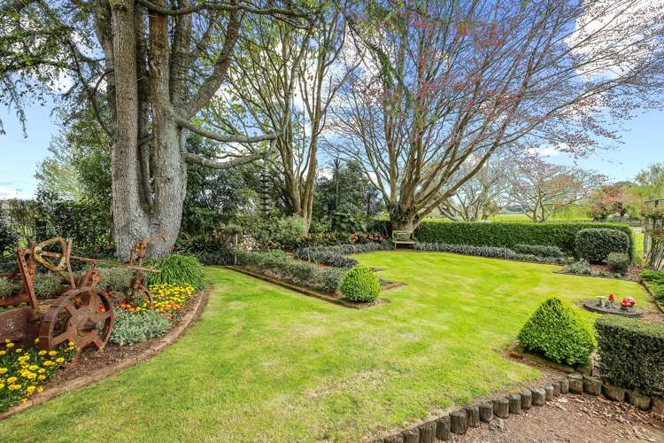 292 Arapuni Road Kihikihi_37