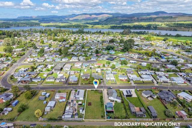 53 Huamai Street Mangakino_3