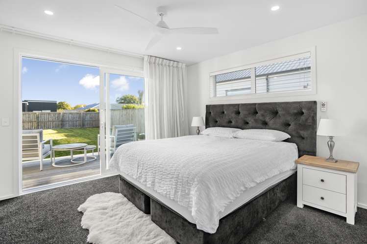 9 Peony Drive Greytown_9