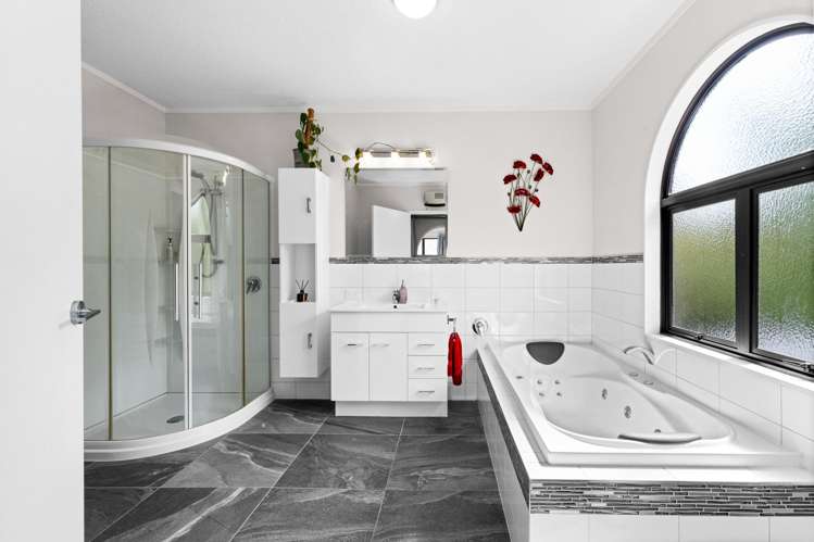 49 Durham Drive Havelock North_13