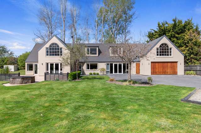 103 Regents Park Drive Redwood_3