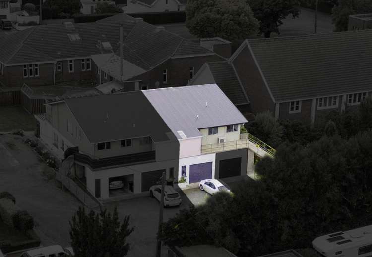 3d William Street Gore_10