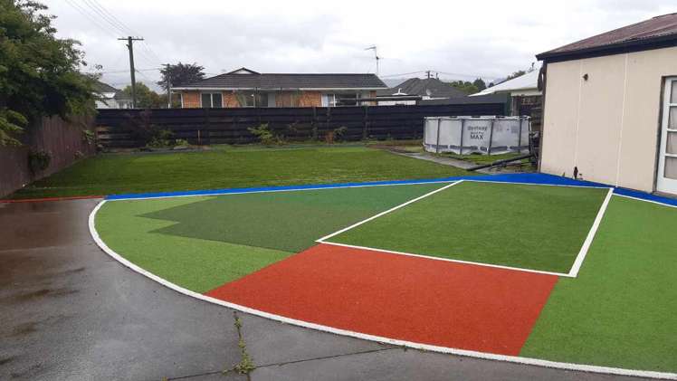 23 Sheridan Crescent Trentham_9