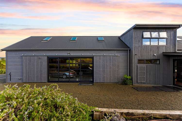 79 Sharp Road Matakana_24