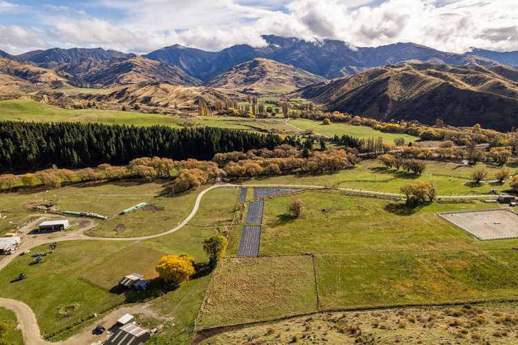 1653 Cardrona Valley Road Cardrona_5