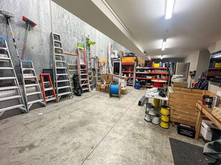 Unit 2/6 Loft Place Kumeu_4