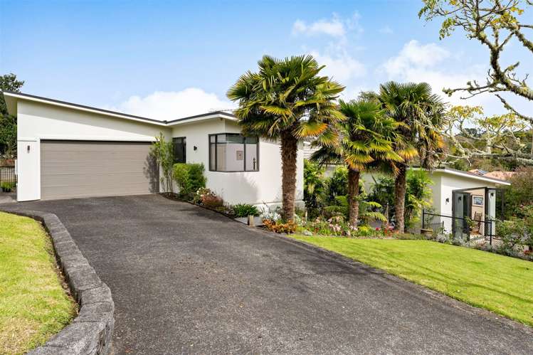 50 Rosella Grove Waimauku_20