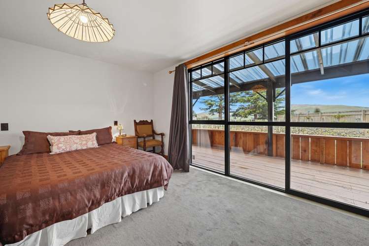 3/9 Johnston Street Waipara_15