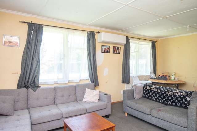 22 Corkill Avenue Wairoa_2