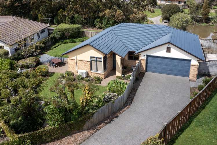 93 Burswood Drive Pakuranga Heights_22