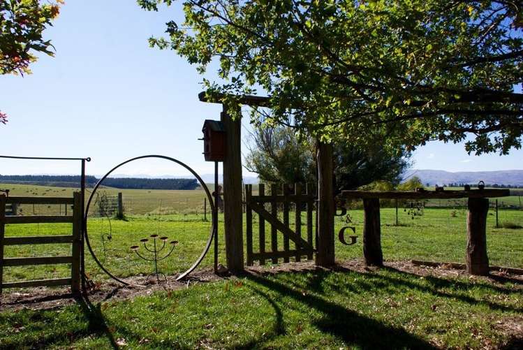 185 Corrigalls Road Hakataramea Valley_37