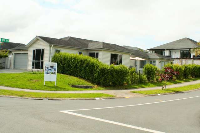 6 Josh Road Huapai_1