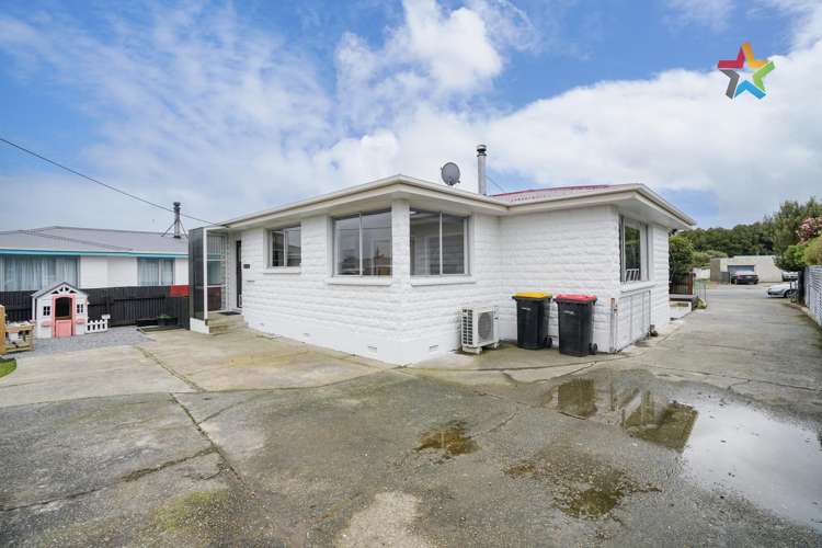 6 Paisley Street Kew_21