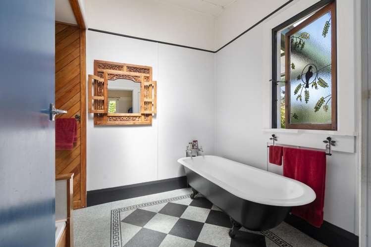 11a Grammar Street Kimbolton_14