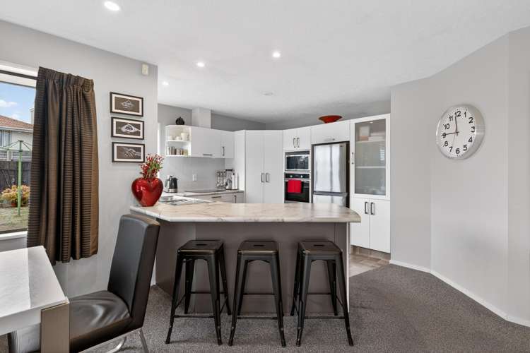 111 Inwoods Close Parklands_12