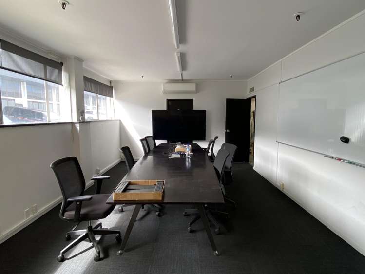 71A Patiki Road Avondale_6
