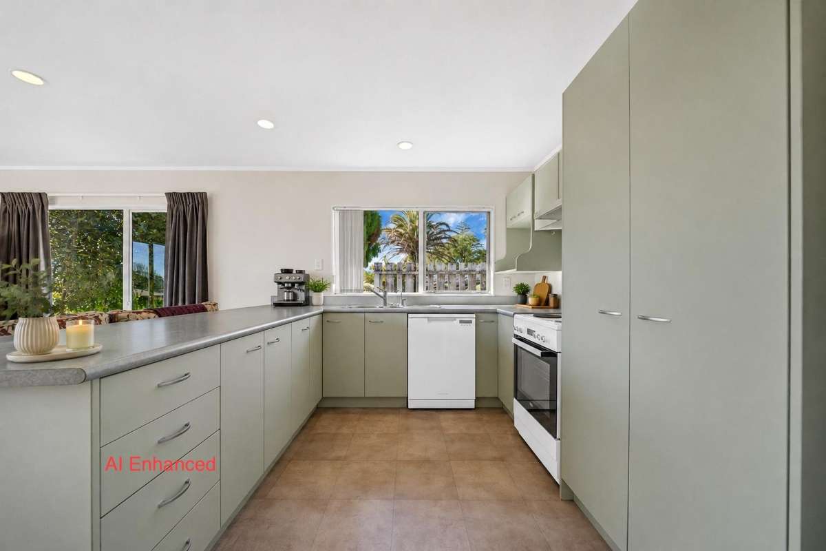 7A Valley Road_2