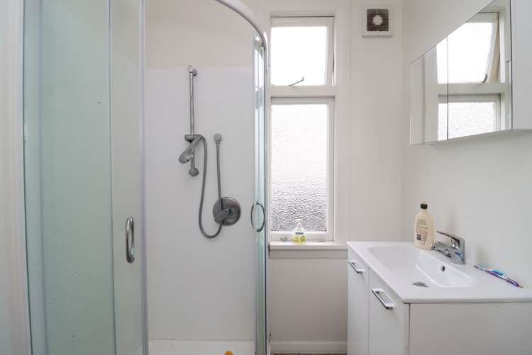 6 Foyle Street Oamaru_6