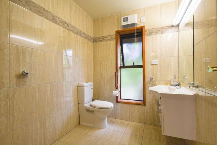 81 Springfield Road Springfield_6