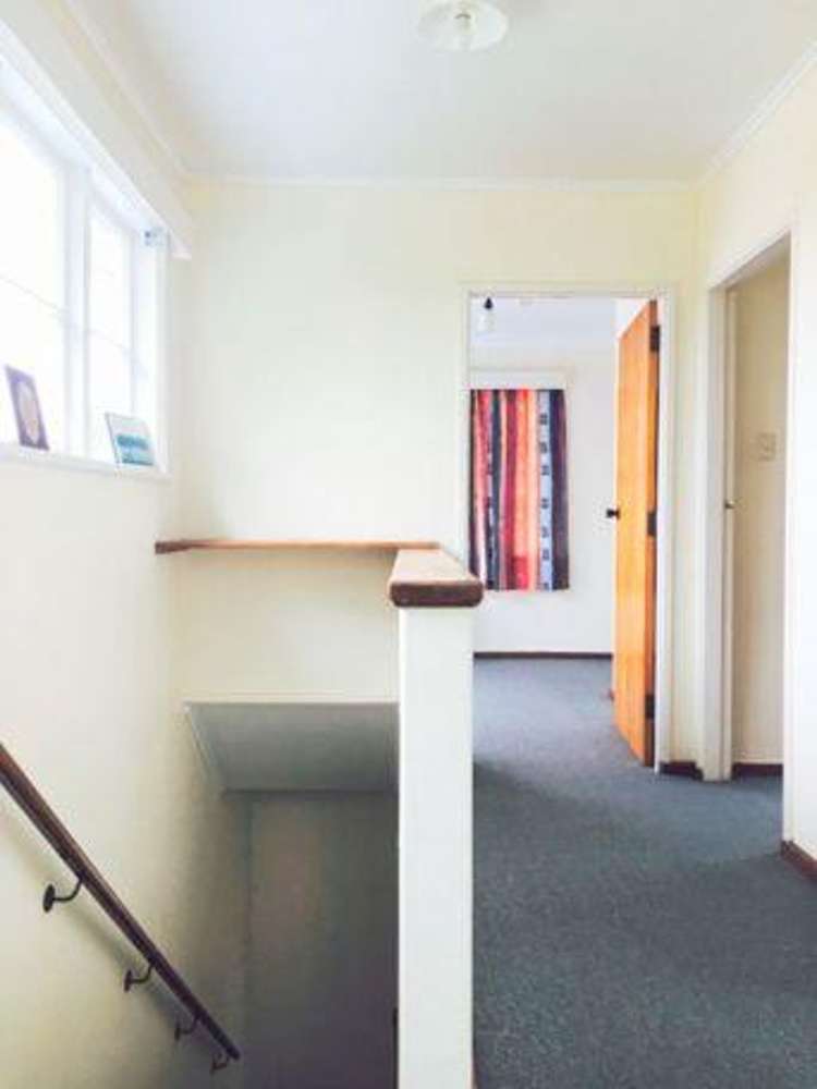 13 Mcculloch Road Panmure_6