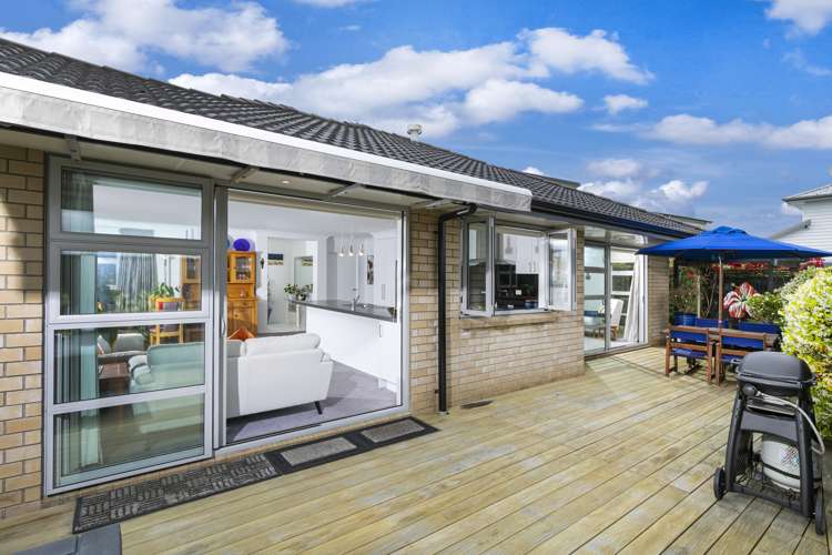 4 Greyfort Road Silverdale_9