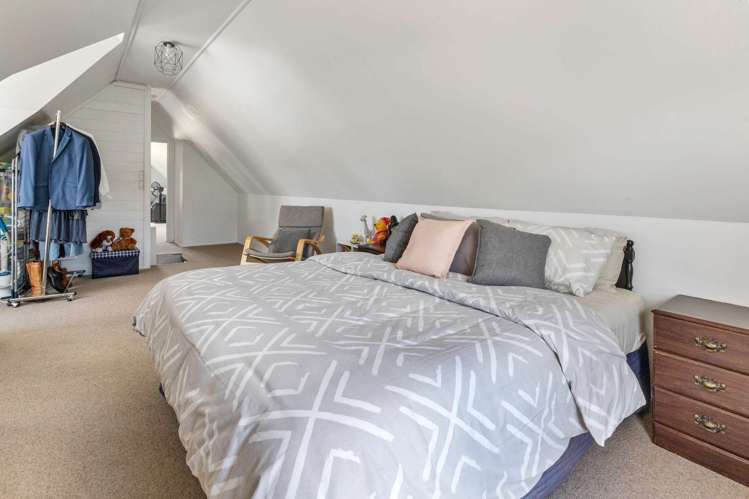41a Goldie Street Pukehangi_8