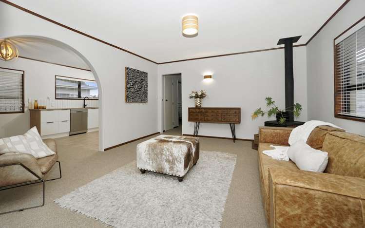 38a Tui Street Mount Maunganui_3