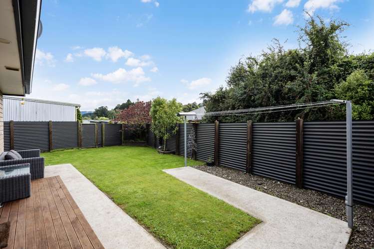 297C Gladstone Road North Mosgiel_16