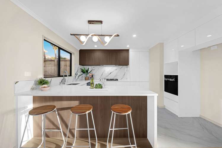 7/13 Grande Vue Road Hill Park_3