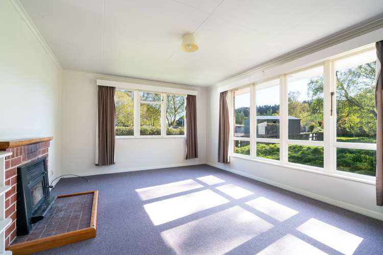 410 Kaikorai Valley Road Bradford_13
